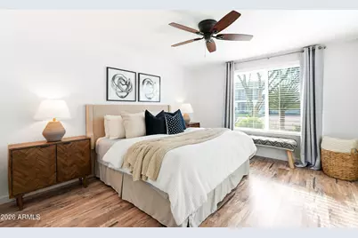 7630 E Pasadena Avenue, Scottsdale, AZ 85250 - Photo 14