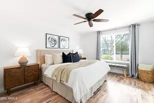 7630 E Pasadena Ave, Scottsdale, AZ 85250 - Photo 14