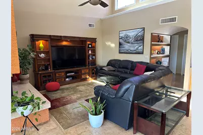 8377 E Thoroughbred Trail, Scottsdale, AZ 85258 - Photo 12