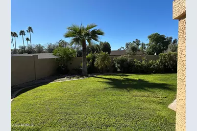 8377 E Thoroughbred Trail, Scottsdale, AZ 85258 - Photo 30