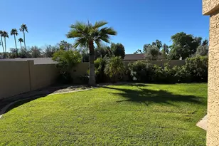 8377 E Thoroughbred Trail, Scottsdale, AZ 85258 - Photo 30