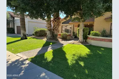 8377 E Thoroughbred Trail, Scottsdale, AZ 85258 - Photo 8