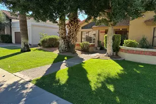 8377 E Thoroughbred Trail, Scottsdale, AZ 85258 - Photo 8