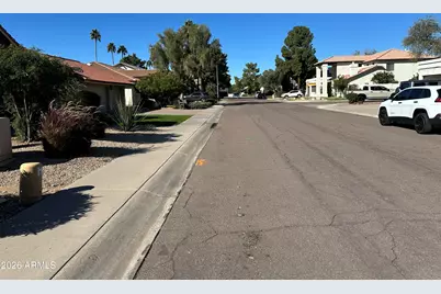 8377 E Thoroughbred Trail, Scottsdale, AZ 85258 - Photo 28