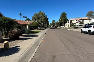 8377 E Thoroughbred Trail, Scottsdale, AZ 85258 - Photo 28