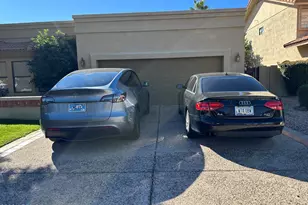 8377 E Thoroughbred Trail, Scottsdale, AZ 85258 - Photo 26