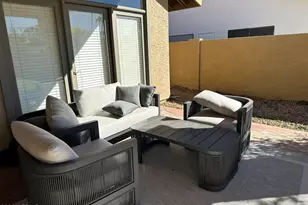 8377 E Thoroughbred Trail, Scottsdale, AZ 85258 - Photo 22