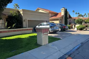 8377 E Thoroughbred Trail, Scottsdale, AZ 85258 - Photo 2