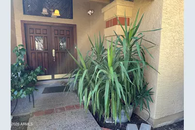 8377 E Thoroughbred Trail, Scottsdale, AZ 85258 - Photo 24