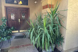 8377 E Thoroughbred Trail, Scottsdale, AZ 85258 - Photo 24