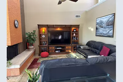 8377 E Thoroughbred Trail, Scottsdale, AZ 85258 - Photo 4