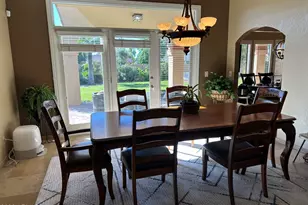 8377 E Thoroughbred Trail, Scottsdale, AZ 85258 - Photo 14