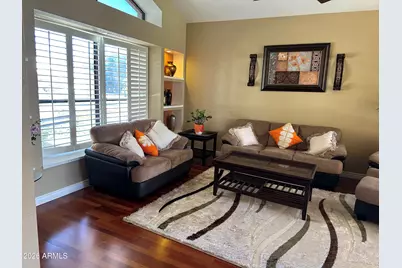 8377 E Thoroughbred Trail, Scottsdale, AZ 85258 - Photo 18