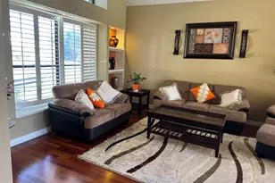 8377 E Thoroughbred Trail, Scottsdale, AZ 85258 - Photo 18