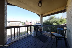 8826 W Encanto Blvd, Phoenix, AZ 85037 - Photo 18