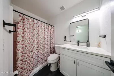 8826 W Encanto Boulevard, Phoenix, AZ 85037 - Photo 12