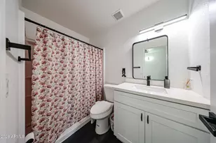 8826 W Encanto Blvd, Phoenix, AZ 85037 - Photo 12