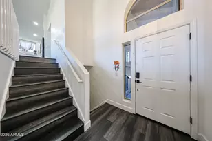 8826 W Encanto Blvd, Phoenix, AZ 85037 - Photo 2