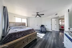 8826 W Encanto Blvd, Phoenix, AZ 85037 - Photo 8