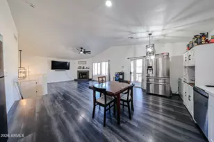 8826 W Encanto Blvd, Phoenix, AZ 85037 - Photo 6