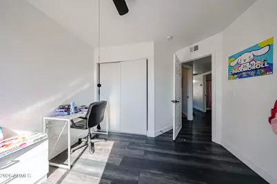 8826 W Encanto Boulevard, Phoenix, AZ 85037 - Photo 10