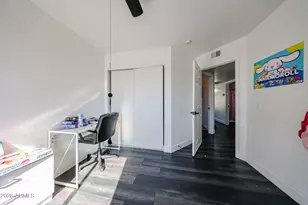 8826 W Encanto Blvd, Phoenix, AZ 85037 - Photo 10