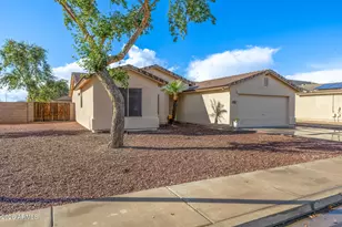 9226 N 92 Nd Dr, Peoria, AZ 85345 - Photo 2