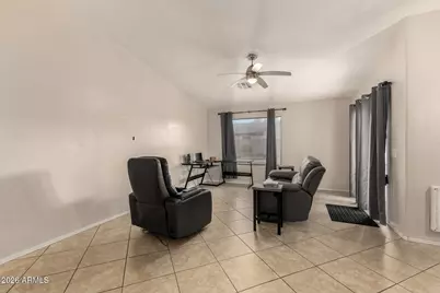 9226 N 92 Nd Drive, Peoria, AZ 85345 - Photo 6