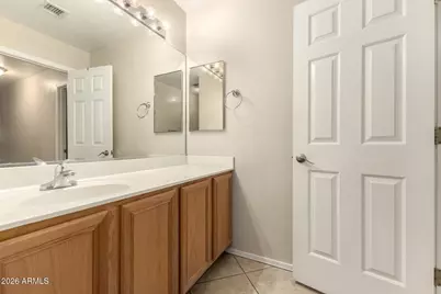 9226 N 92 Nd Drive, Peoria, AZ 85345 - Photo 12