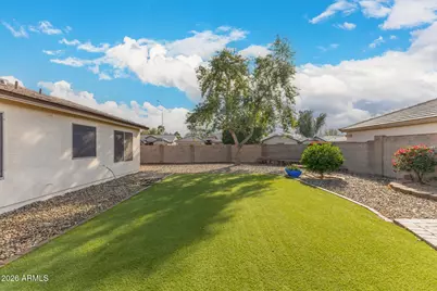 9226 N 92 Nd Drive, Peoria, AZ 85345 - Photo 16