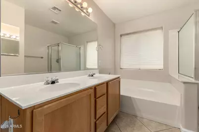 9226 N 92 Nd Drive, Peoria, AZ 85345 - Photo 8