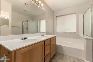 9226 N 92 Nd Dr, Peoria, AZ 85345 - Photo 8