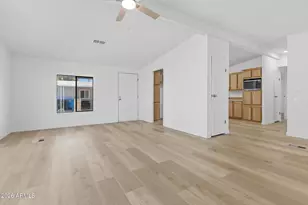 2913 E Piute Ave, Phoenix, AZ 85050 - Photo 8