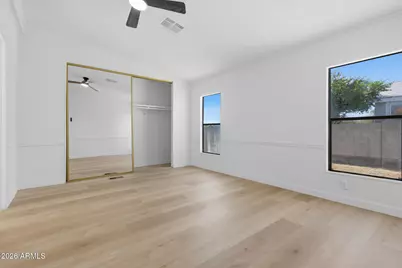 2913 E Piute Avenue, Phoenix, AZ 85050 - Photo 16