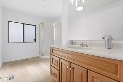 2913 E Piute Avenue, Phoenix, AZ 85050 - Photo 18