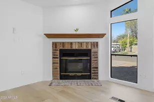 2913 E Piute Ave, Phoenix, AZ 85050 - Photo 10