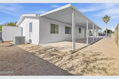 2913 E Piute Avenue, Phoenix, AZ 85050 - Photo 20