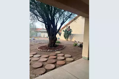 11135 E Elmhurst Drive E, Sun Lakes, AZ 85248 - Photo 10