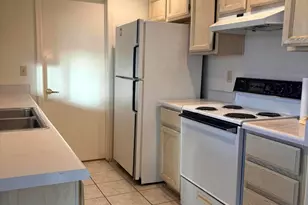 11135 E Elmhurst Dr E, Sun Lakes, AZ 85248 - Photo 4