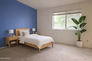 11135 E Elmhurst Dr E, Sun Lakes, AZ 85248 - Photo 8