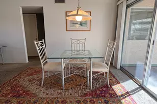 11135 E Elmhurst Dr E, Sun Lakes, AZ 85248 - Photo 4