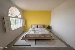 11135 E Elmhurst Dr E, Sun Lakes, AZ 85248 - Photo 10