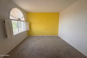 11135 E Elmhurst Dr E, Sun Lakes, AZ 85248 - Photo 8