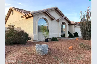 11135 E Elmhurst Drive E, Sun Lakes, AZ 85248 - Photo 2