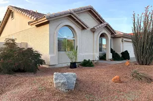 11135 E Elmhurst Dr E, Sun Lakes, AZ 85248 - Photo 2