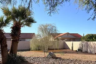 11135 E Elmhurst Dr E, Sun Lakes, AZ 85248 - Photo 14