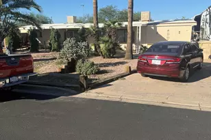 15634 N 71st Ave, Peoria, AZ 85382 - Photo 2