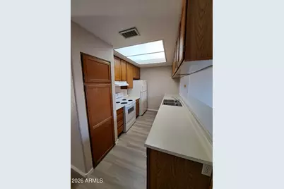 3930 W Monterey Street #135, Chandler, AZ 85226 - Photo 8