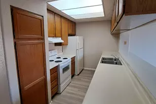 3930 W Monterey St, Chandler, AZ 85226 - Photo 8