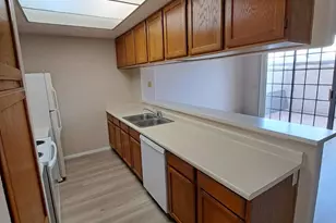 3930 W Monterey St, Chandler, AZ 85226 - Photo 6